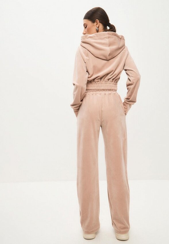 Костюм спортивный Jam8