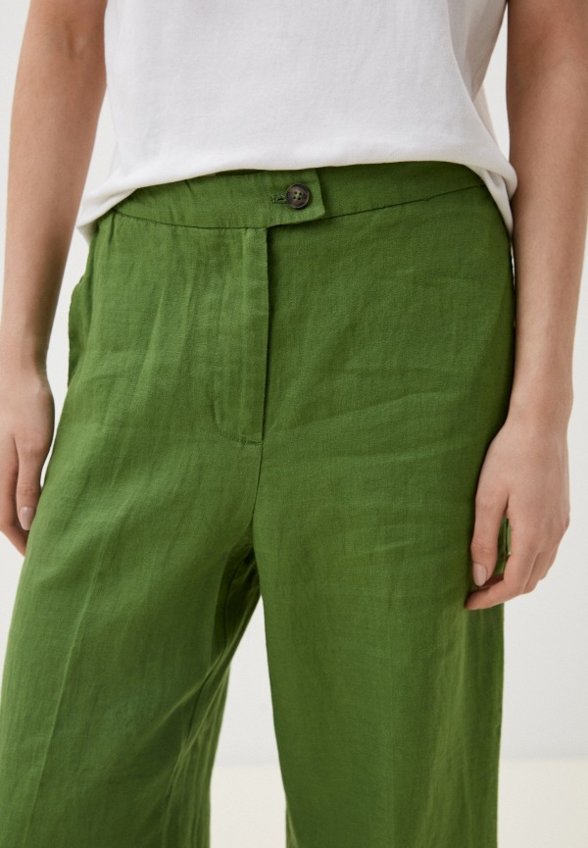 Брюки United Colors of Benetton