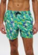 Шорты для плавания La Martina3  - превью