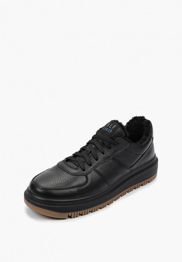 Кеды Ralf Ringer