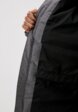 Куртка утепленная Helly Hansen4  - превью