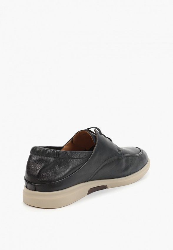 Ботинки Rossini Roberto