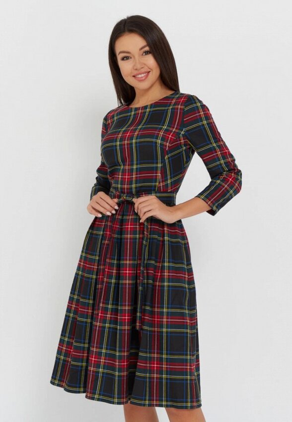 Платье A.Karina