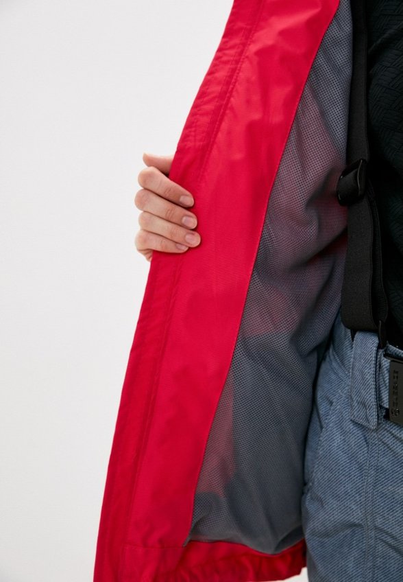 Ветровка CMP