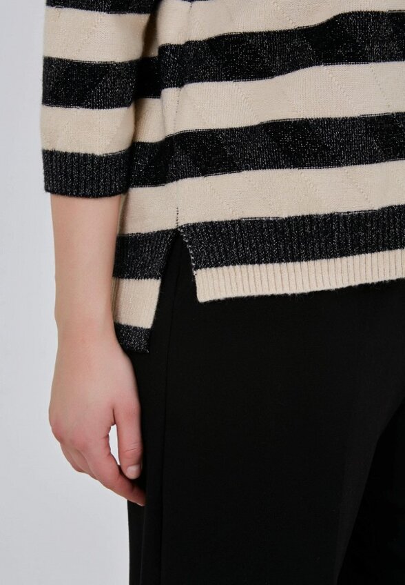 Джемпер Stern