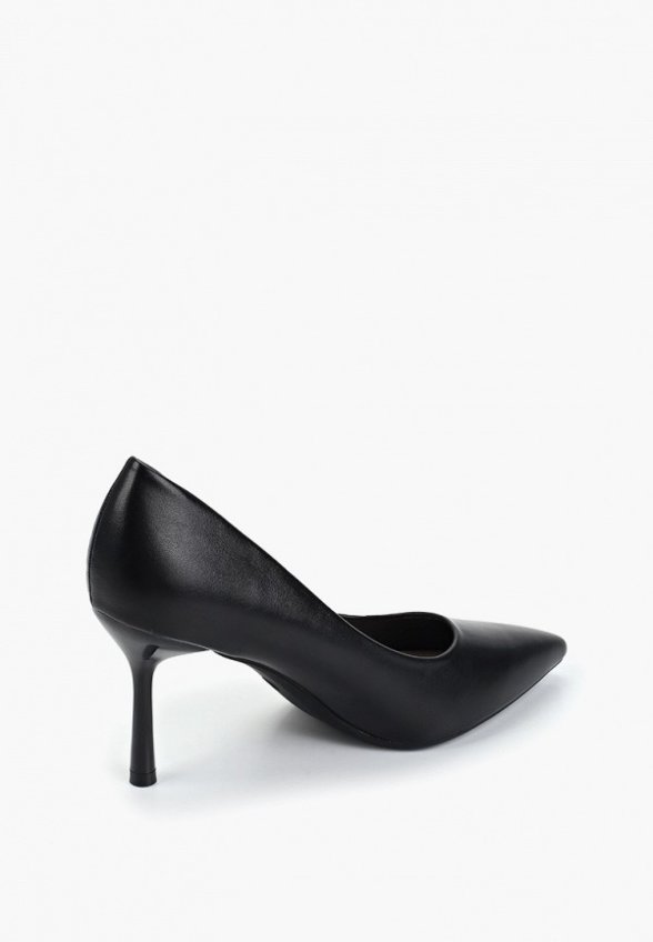 Туфли Rio Fiore