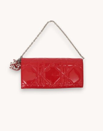 Dior Wallet женщинам