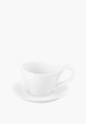 Чашка с блюдцем Elan Gallery5  - превью