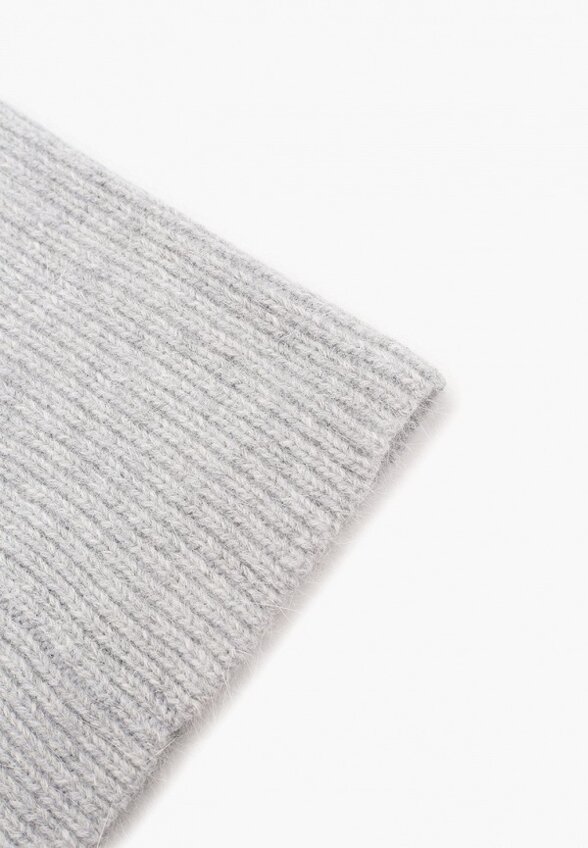 Шапка и снуд Havvs