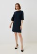 Платье MadaM T2  - превью