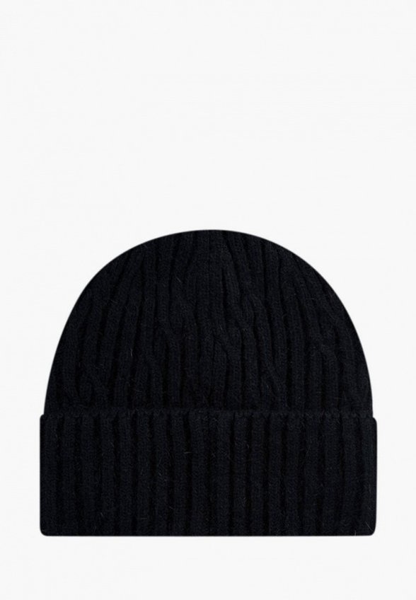 Шапка Urbanpeak