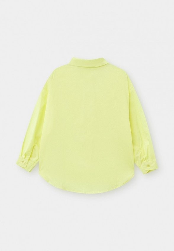 Рубашка Acoola