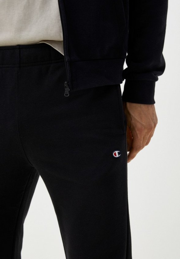 Брюки спортивные Champion