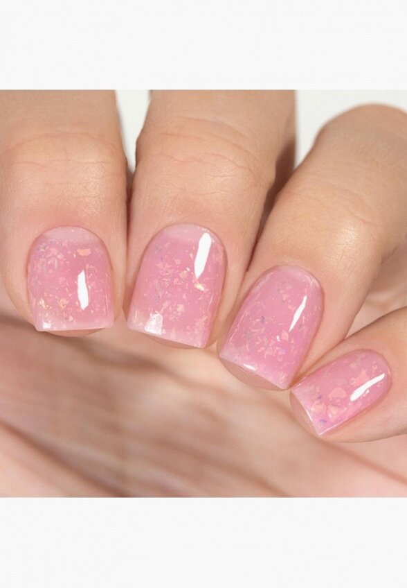 Лак для ногтей Masura