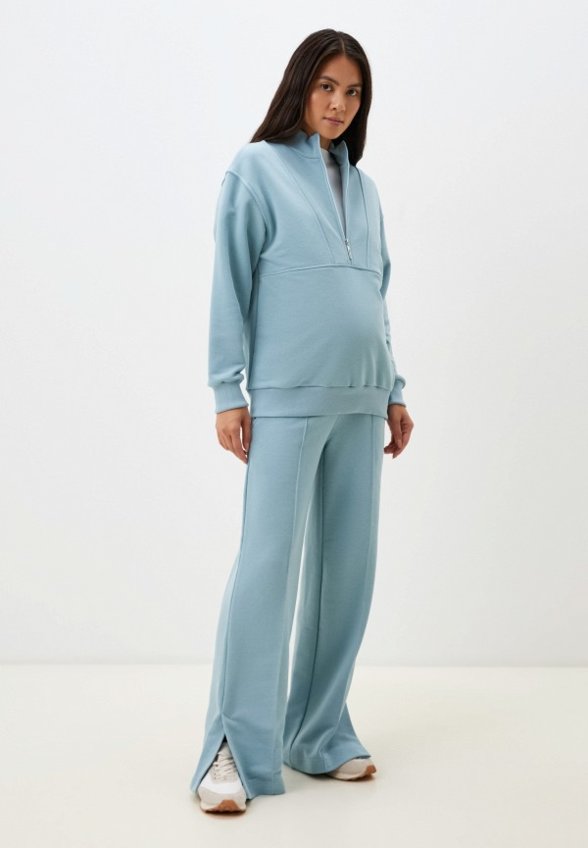 Костюм спортивный Magica Bellezza