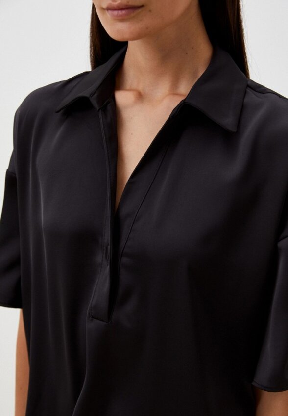 Платье Imperial