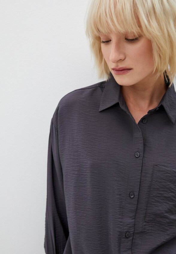 Блуза Terranova