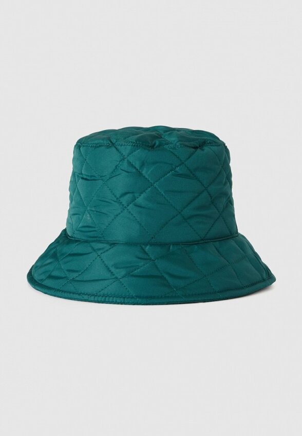 Панама United Colors of Benetton