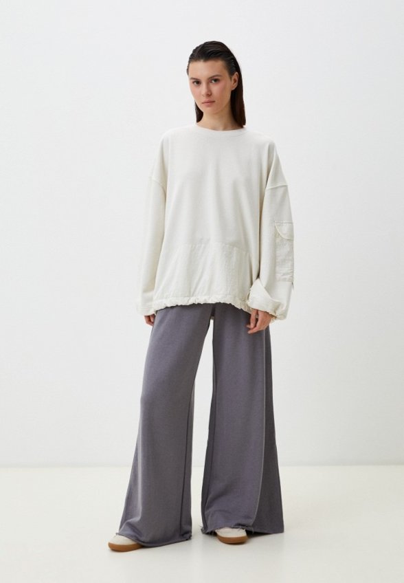 Свитшот Befree