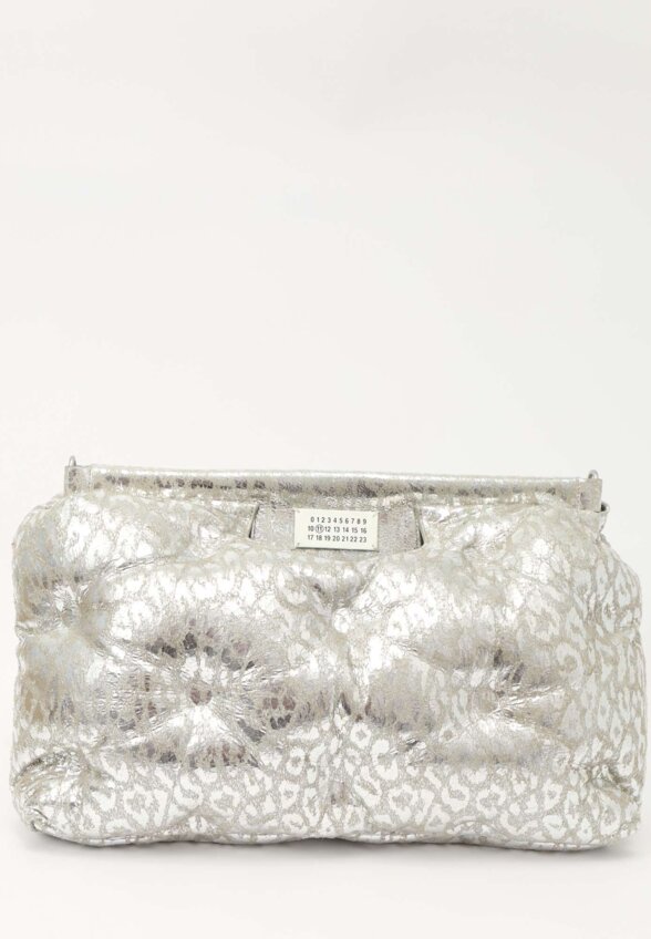 Maison Margiela Glam Slam