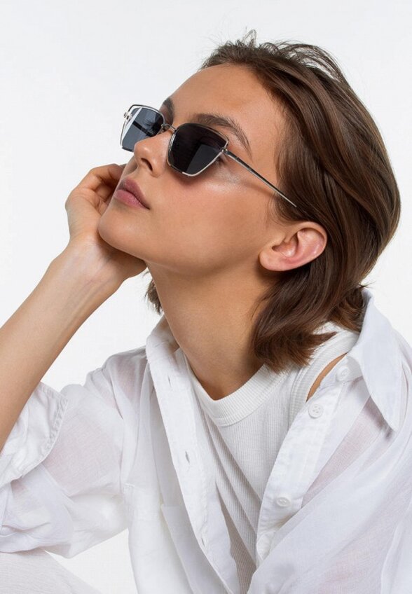 Очки солнцезащитные Marmalato