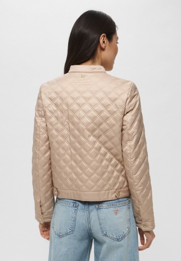 Куртка утепленная Marciano By Guess