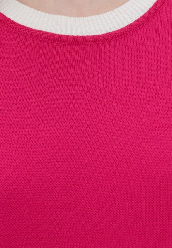 Платье Pink Orange