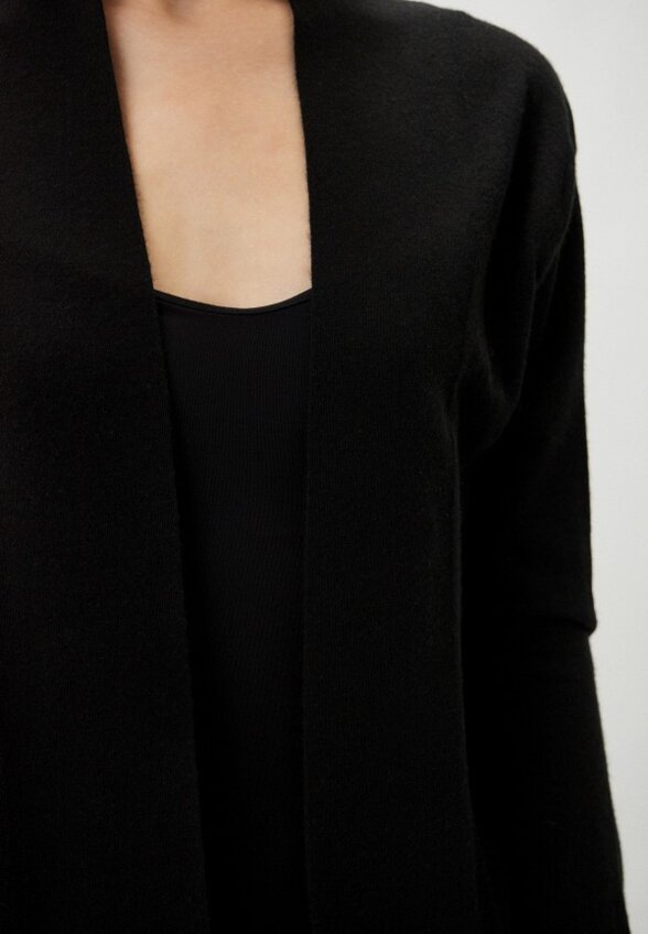 Кардиган Free Age