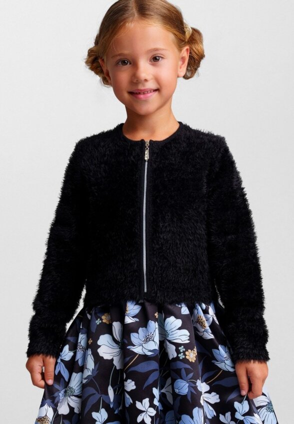 Кардиган PlayToday