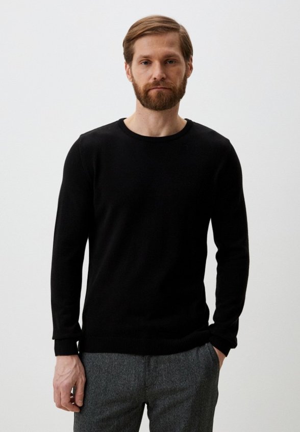 Джемпер Cacharel