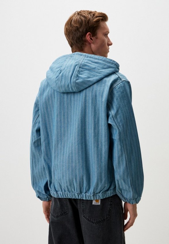 Ветровка Carhartt WIP