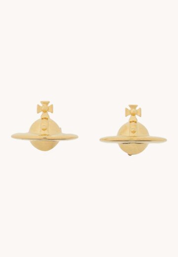 Vivienne Westwood Earrings