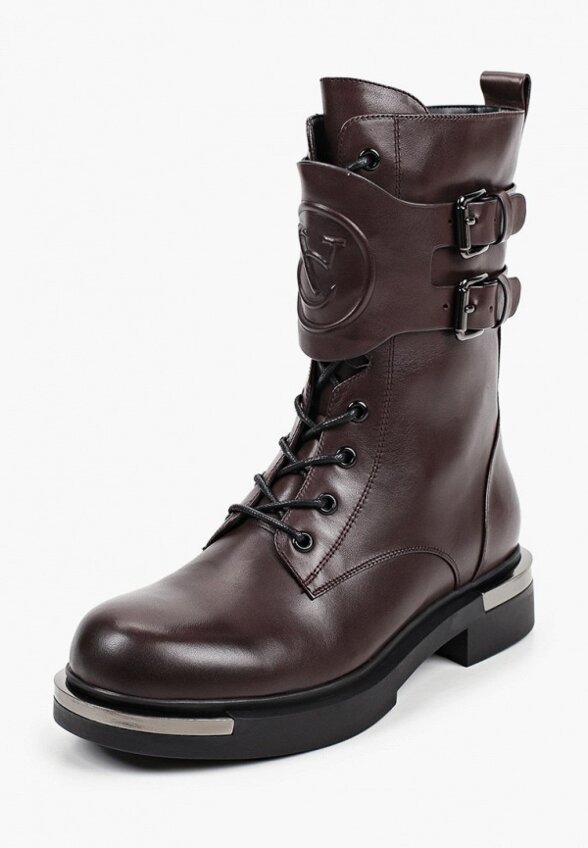 Ботинки Vitacci