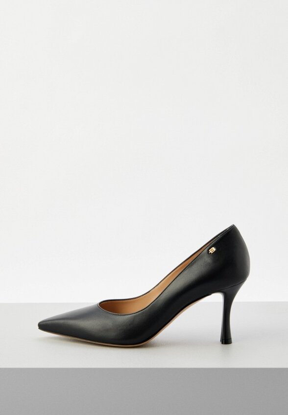 Туфли Baldinini