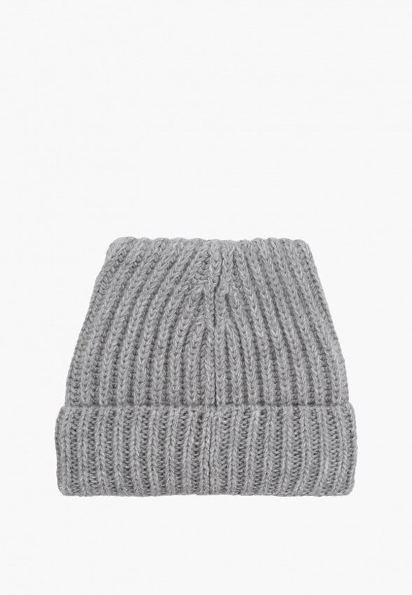 Шапка marhatter