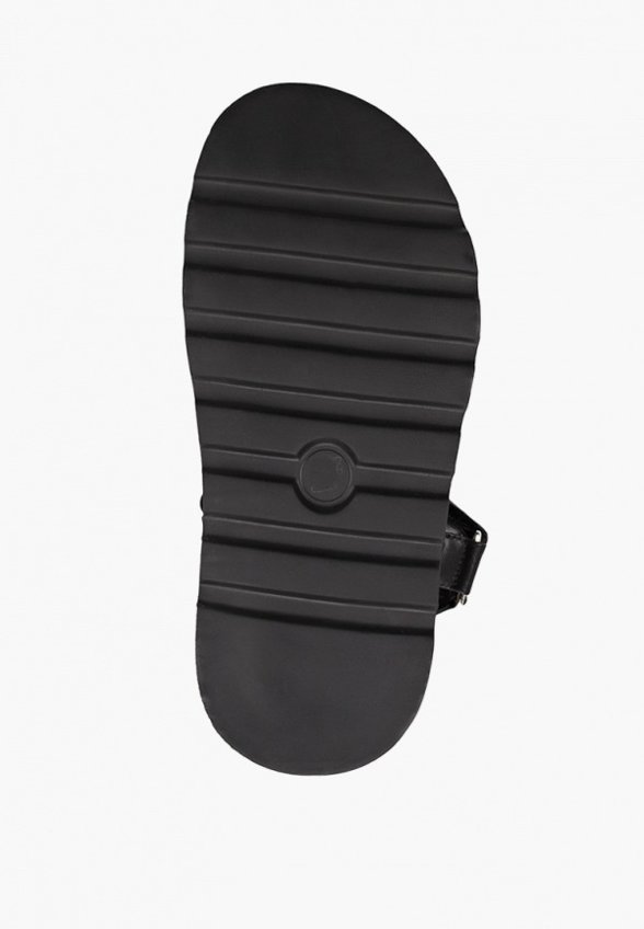 Сандалии Bate