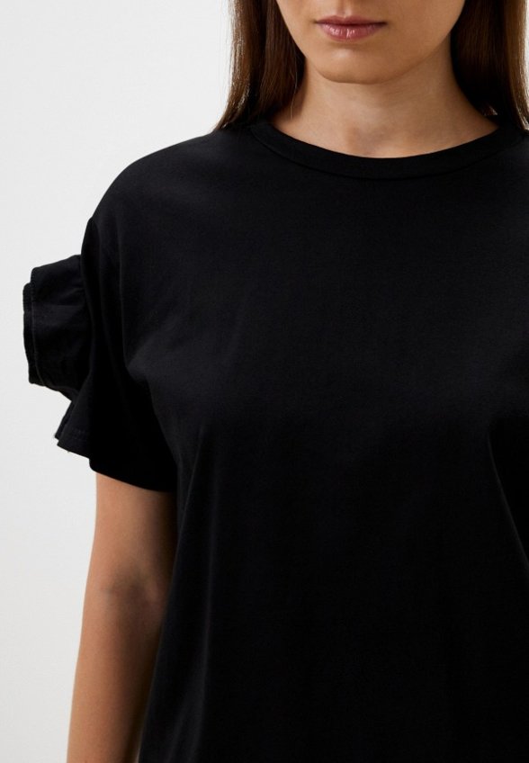 Футболка Lakressi