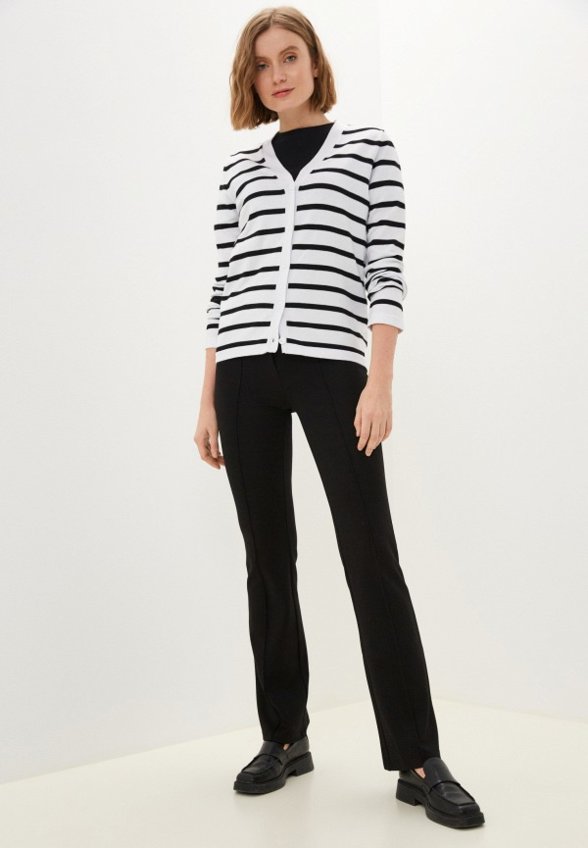 Кардиган Baon