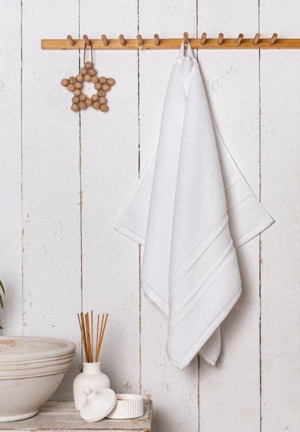 Полотенце Karna