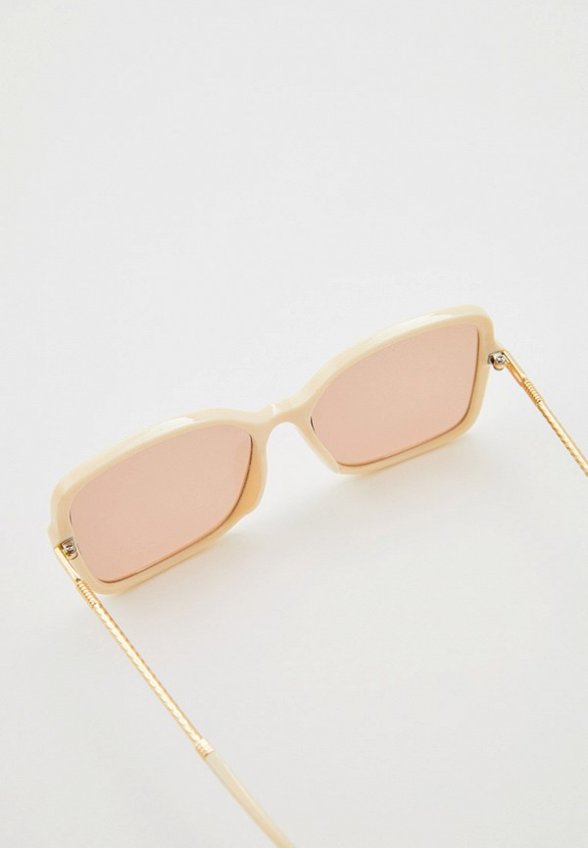 Очки солнцезащитные Vitacci