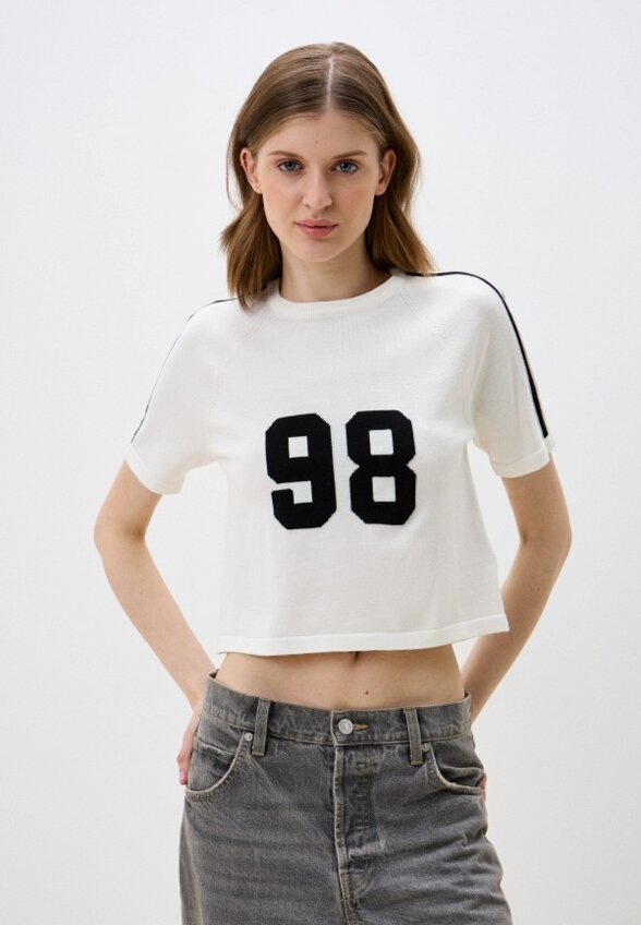 Футболка Befree