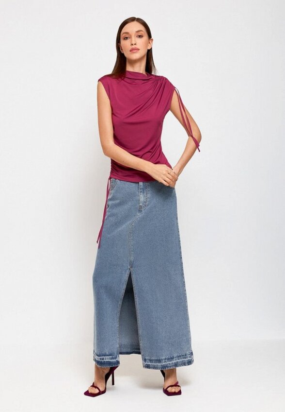 Блуза Concept Club