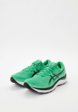 Кроссовки ASICS3  - превью