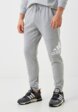 Брюки спортивные adidas1  - превью