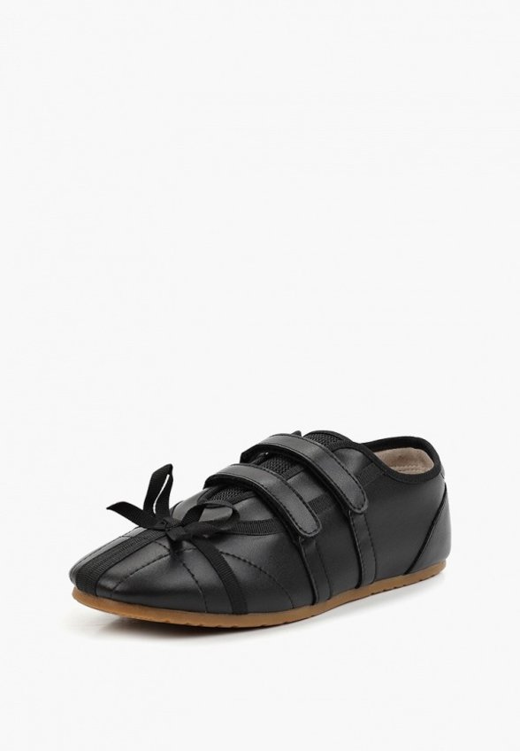 Кеды Grand Style