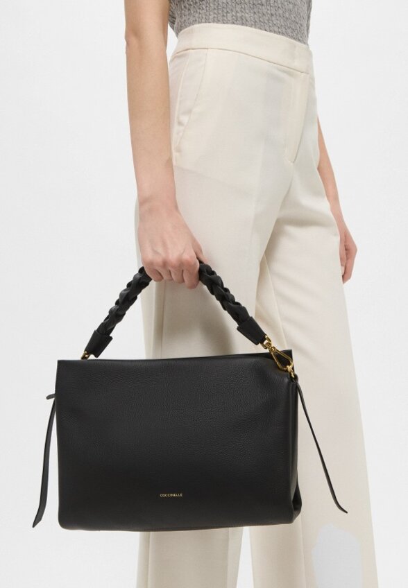 Сумка Coccinelle