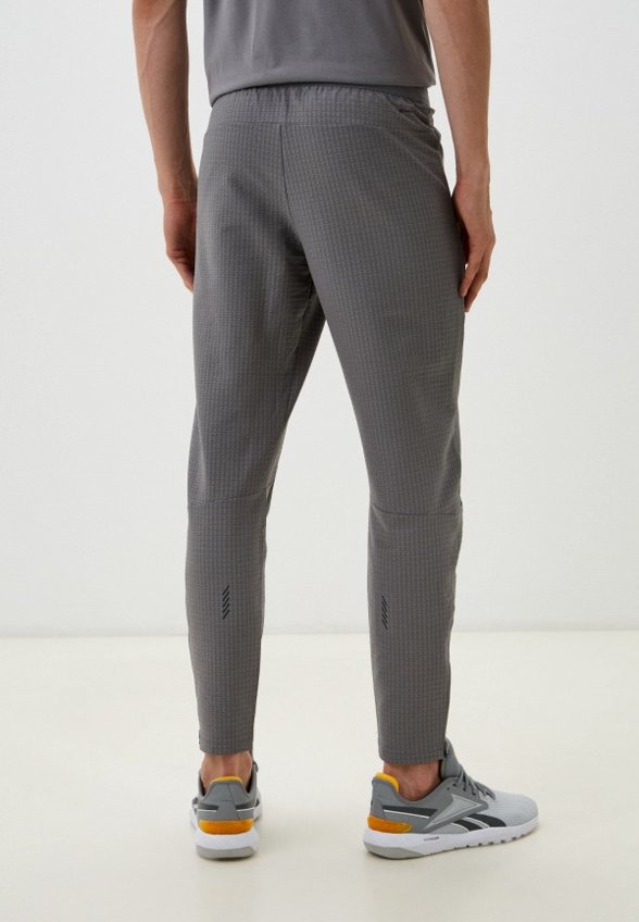 Брюки спортивные Athlex