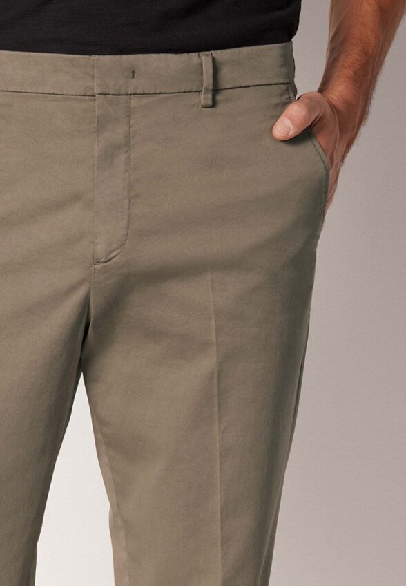 Брюки Falconeri