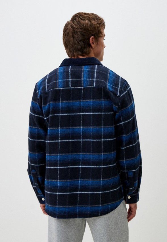 Рубашка Koton