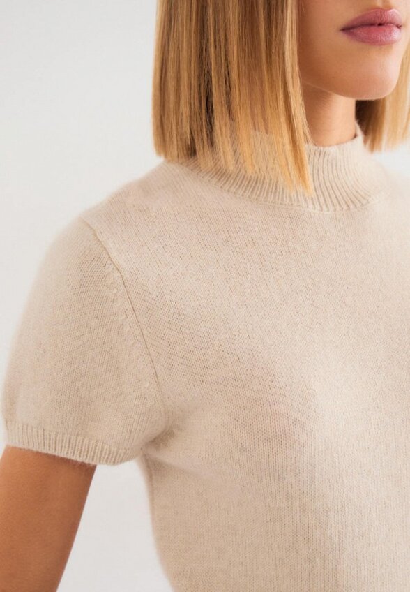 Водолазка Vittoria Vicci